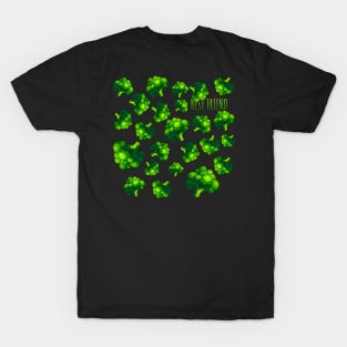 Broccoli T-Shirt